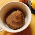 【ヘルシー和菓子】砂糖不使用!甘酒あんこ