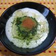 抹茶✿シナモン✿ヨーグルト