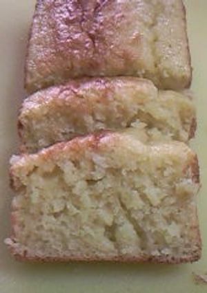 ビタミンＣたっぷり♪じゃがいもケーキ-レシピのメイン写真