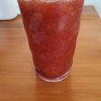 ガリガリ君コーラフルーツ酢フローズン