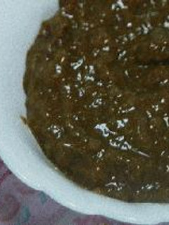 野菜カレー-レシピのメイン写真