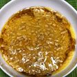 さっぱり〜黄金の納豆ごま油そうめん