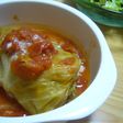 ♡美味しいロールキャベツ