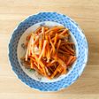 いかにんじん