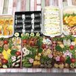 運動会お弁当 2019年