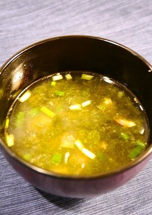 簡単！煮ない☆サバのしょうが汁-レシピのメイン写真