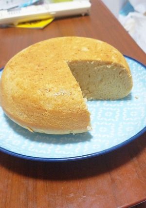 レシピ3-レシピのメイン写真