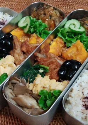 20191007-レシピのメイン写真