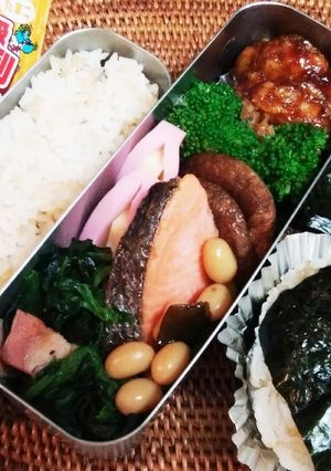 20191003-レシピのメイン写真