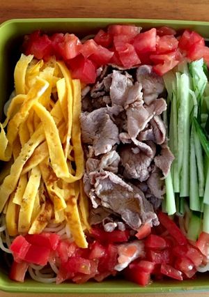 野球部弁当5月26日-レシピのメイン写真