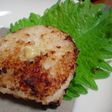 簡単 イカのおかず