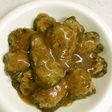 おばあちゃんの♪ピーマンの肉詰め餡かけ