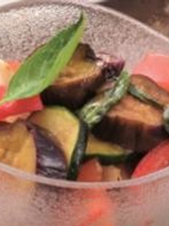 子供と一緒に手作りランチ♪①-レシピのメイン写真