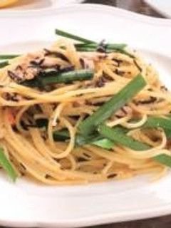 子供と一緒に手作りランチ♪②-レシピのメイン写真