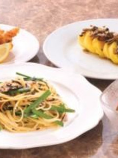 子供と一緒に手作りランチ♪ ④-レシピのメイン写真
