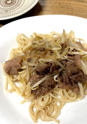 ☆見た目は悪いが味は◎氷見うどん☆-レシピのメイン写真