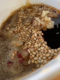 砂糖0!油0!超簡単焼肉のタレ-レシピのメイン写真