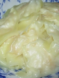 お手軽ふわふわ柔らか「海老餃子」-レシピのメイン写真
