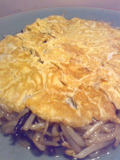 びんぼうにんの北京ダック☆ベジ玉春巻き-レシピのメイン写真