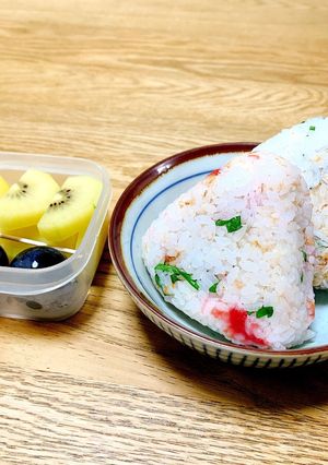 男子高校生のお弁当10-レシピのメイン写真
