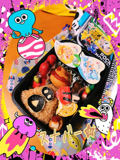 スナバー★-レシピのメイン写真