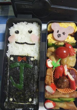 レシピ5-レシピのメイン写真