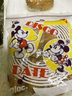 いなりずし-レシピのメイン写真