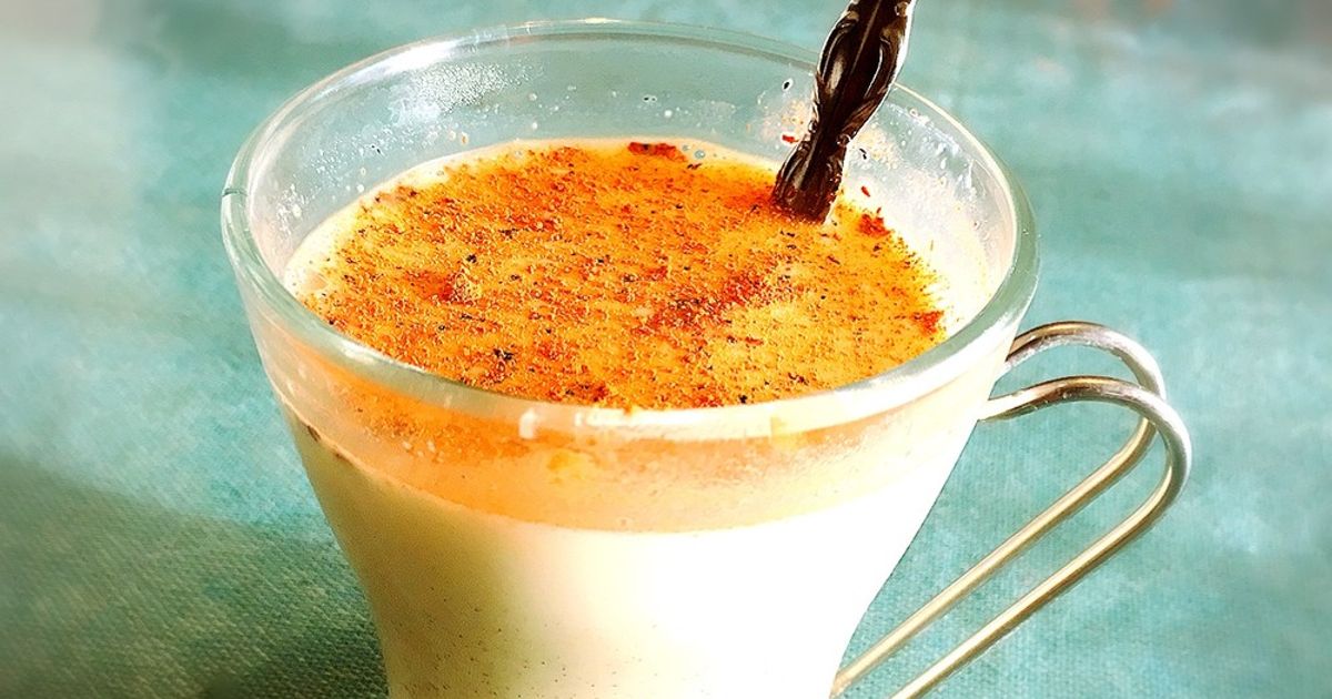 Healthy Beauty ダイエットドリンク きな粉・黒ごま せっと