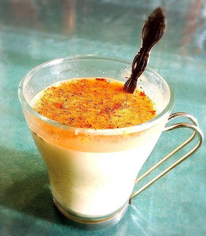 Healthy Beauty ダイエットドリンク きな粉・黒ごま　せっと！ Healthy Beauty ダイエットドリンク きな粉・黒ごま せっと