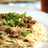 ooo素麺納豆ooo