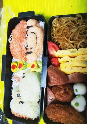 レシピ6-レシピのメイン写真