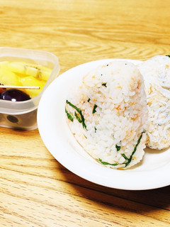 男子高校生のお弁当11-レシピのメイン写真