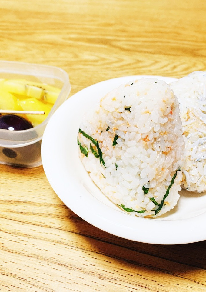 男子高校生のお弁当11-レシピのメイン写真