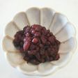 ル・クルーゼ 小豆 餡子