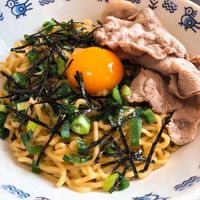 基本からアレンジまで！思わずつくりたくなる「焼き肉のたれ 店