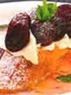 かんたん♪大人フレンチ ④-レシピのメイン写真