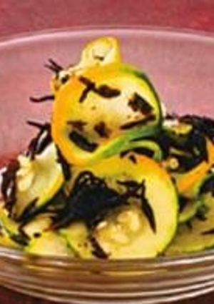 「松山ブランドで郷土料理いまむかし」⑥-レシピのメイン写真