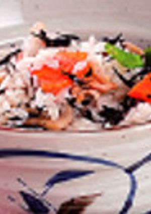 地産地消で幸せメニュー②-レシピのメイン写真