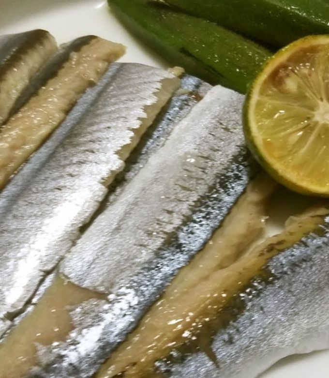 さんまページです！ タテ型洗濯機（8kg） BW-V80M C(サテンベージュ): 生活家電/日立