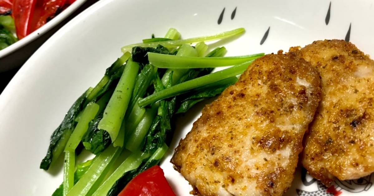 基本からアレンジまで!思わずつくりたくなる「マヒマヒ」のレシピ集 | クックパッド