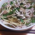 にらにくそば