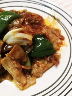 ベチャベチャにならないヘルシー回鍋肉-レシピのメイン写真