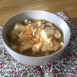簡単!子どもも食べられる麻婆豆腐