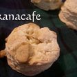 スーパー簡単チョコスコーン