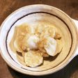親王さまの「のたいも」(宮崎県郷土料理)