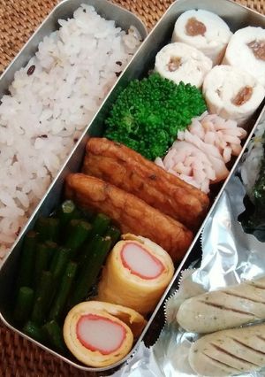 20191004-レシピのメイン写真