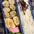 20191004マイ弁当