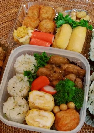 20191005-レシピのメイン写真