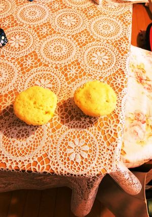 レシピ3-レシピのメイン写真
