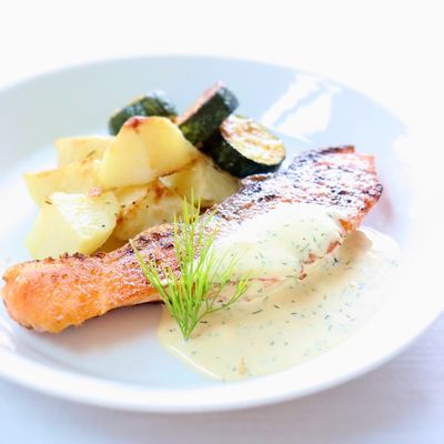 魚介類のレシピ集！海鮮焼きからポトフまで、醤油・味噌味の魚介料理